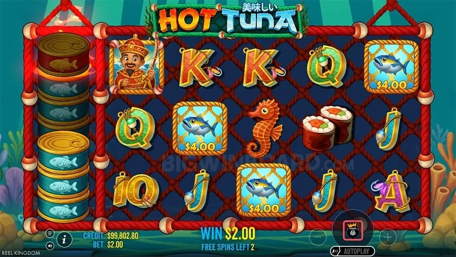 PH365 Casino Link online gaming experience