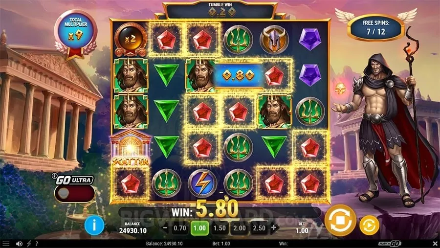 Sports Betting Tournament Announcement