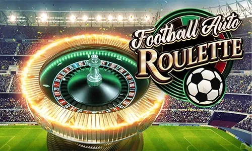 FC Games Logo